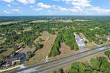12600 Highway 441 - Photo 7