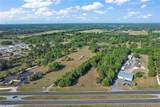 12600 Highway 441 - Photo 8