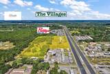 2296 U.S. Hwy 441 - Photo 1