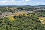 2296 U.S. Hwy 441 - Photo 11