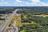 2296 U.S. Hwy 441 - Photo 13
