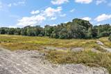 2296 U.S. Hwy 441 - Photo 14