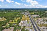 2296 U.S. Hwy 441 - Photo 2