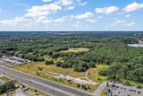 2296 U.S. Hwy 441 - Photo 5