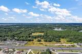 2296 U.S. Hwy 441 - Photo 7