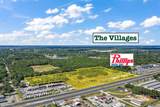 2296 U.S. Hwy 441 - Photo 8