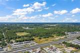 2296 U.S. Hwy 441 - Photo 9
