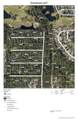  Greenbriar Lot 27 Trail - Photo 1