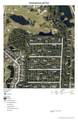  Greenbriar Lot 27 Trail - Photo 2