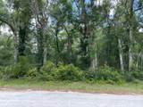 6471 Otter Drive - Photo 1