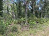 6471 Otter Drive - Photo 3