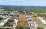 2045 Kelly Park Road - Photo 11