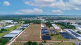 2045 Kelly Park Road - Photo 13