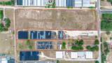 2045 Kelly Park Road - Photo 14