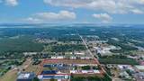 2045 Kelly Park Road - Photo 18