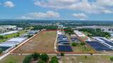 2045 Kelly Park Road - Photo 20