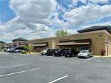 639 Pine Hills Road - Photo 11