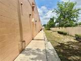 639 Pine Hills Road - Photo 15