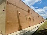 639 Pine Hills Road - Photo 16