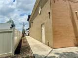 639 Pine Hills Road - Photo 17