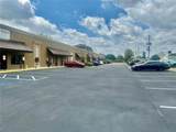 639 Pine Hills Road - Photo 4