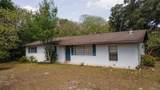 9701 Warm Springs Avenue - Photo 1