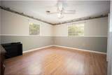 9701 Warm Springs Avenue - Photo 10
