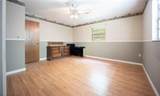 9701 Warm Springs Avenue - Photo 11