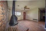 9701 Warm Springs Avenue - Photo 13