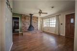 9701 Warm Springs Avenue - Photo 14