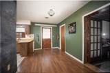 9701 Warm Springs Avenue - Photo 4