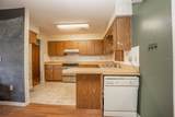 9701 Warm Springs Avenue - Photo 5