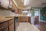 9701 Warm Springs Avenue - Photo 6