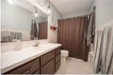 9701 Warm Springs Avenue - Photo 7