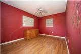 9701 Warm Springs Avenue - Photo 8