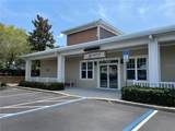 757 Hwy  466 - Photo 1