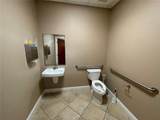 757 Hwy  466 - Photo 10