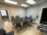 757 Hwy  466 - Photo 11