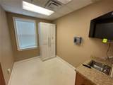 757 Hwy  466 - Photo 12