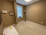 757 Hwy  466 - Photo 13