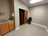 757 Hwy  466 - Photo 14