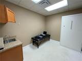 757 Hwy  466 - Photo 15