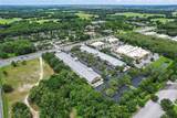 757 Hwy  466 - Photo 19