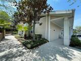 757 Hwy  466 - Photo 2