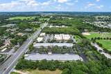 757 Hwy  466 - Photo 20