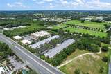 757 Hwy  466 - Photo 21
