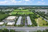 757 Hwy  466 - Photo 22