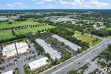757 Hwy  466 - Photo 23