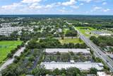 757 Hwy  466 - Photo 24