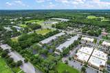 757 Hwy  466 - Photo 25